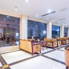 Отель Danxia Shijie Hotel, фото 3