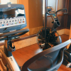 Отель Grand Aquila Hotel Bandung, фото 24