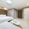 Отель S2 Hotel Suwon, фото 15