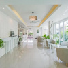 Отель Park 38 Hotel, фото 16