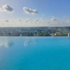 Отель The Lennox Suites by Cozy, фото 7