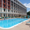 Отель Holiday Inn Express Atlanta Airport - College Park, an IHG Hotel, фото 19