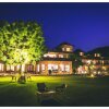 Отель Tree of Life Vantara Resort, Udaipur, фото 1