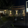 Отель The Aroma Resort, фото 1