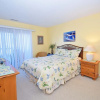 Отель Seascape-heron Harbour 206-10 2 Bedroom Condo by RedAwning, фото 2