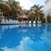 Отель Caribe Internacional Cancun, фото 16