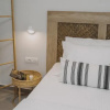 Отель Anassa Suites Adults Only, фото 20