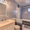 Отель New Year Available 3BR 200Mbps Wifi & Bikes & Beach Access, фото 9