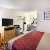 Отель Econo Lodge, фото 4