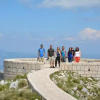 Отель Montenegro Backpackers Home Budva, фото 25