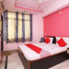 Отель Oyo 22755 Shah Palace, фото 5