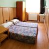 Отель Muskátli Vendégház - Hostel, фото 8