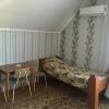 Гостиница Guest House Sovetskaya 173A в Сукко