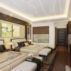 Отель Tu Son Luxury Hotel, фото 7