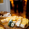Отель The Wheatsheaf Inn, фото 1