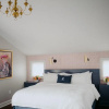 Отель Germantown Inn, фото 6