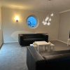Отель Beautiful 3-bed Apartment in Swansea, фото 5