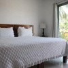 Отель Suites Del Mar, фото 7