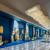 Отель Rixos Premium Saadiyat Island, фото 25