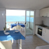 Отель Apartments Andrea, фото 16