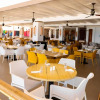 Отель Grand Decameron Montego Beach, A Trademark All-Inclusive Resort, фото 48