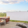 Отель 6 Person Holiday Home in Blokhus, фото 40