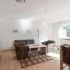 Отель Simplistic Apartment in Bad Durrheim With Garden, фото 12