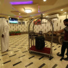 Отель Jeddah Guest, фото 18