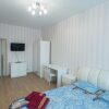 Гостиница BestFlat24 Arena Mytishi, фото 3