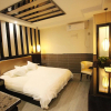 Отель Qingmu Hotel Changzhou Shidaijin Street, фото 5