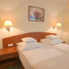 Отель Travel Inn Montecattini Morumbi, фото 4