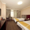 Отель Xintianhui Business Hotel, фото 7