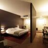 Отель Best Western Plus Hotel Monza e Brianza Palace, фото 9