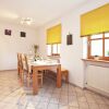 Отель Beautiful Apartment in the Bavarian Forest With Separate Entrance, фото 2