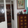 Отель Dar Tazarka, фото 12