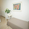 Отель Camere Girasole, фото 30