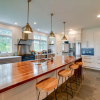 Отель Secluded Ithaca Home w/ Hot Tub ~ 5 Mi to Cornell!, фото 14