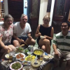 Отель Green Home Homestay, фото 9