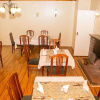 Отель Thayu Farm Hotel, фото 26