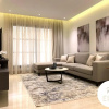 Отель Ghadeer A-4 Royal touch Terrace XZ99, фото 4
