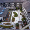 Отель Songguili Hotel of Maoshan Oriental Salt Lake City, фото 14