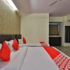 Отель OYO 28361 Siddhi Vinayak Palace, фото 24