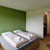 Отель Schaan-Vaduz Youth Hostel, фото 33