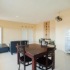 Отель Urbanview Resort Adang Zecky Cisarua Puncak by RedDoorz, фото 18