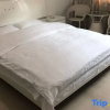 Отель Jiujiang Longxiang Express Hotel (Lushan High-speed Railway Station), фото 6