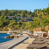 Отель Pine Bay Holiday Resort, фото 26