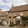 Отель The Howard Arms, фото 1