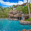 Отель Ho'olei Garden View Rooms by Coldwell Banker Island Vacation, фото 27