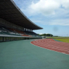Отель Futami Terrace C, фото 6