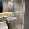 Отель Kumho Hwasun Spa Resort, фото 10